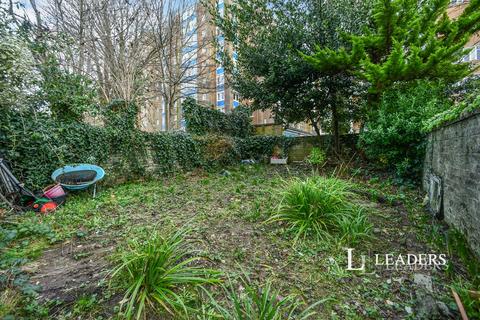 1 bedroom flat to rent, Tisbury Road, BN3