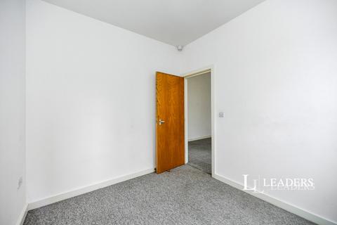 1 bedroom flat to rent, Tisbury Road, BN3