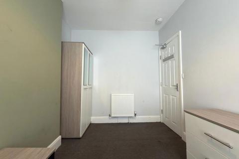 undefined, THORNGATE STREET, KETTERING, NN16 0SN