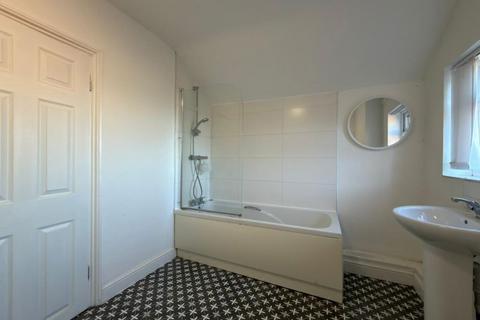 undefined, THORNGATE STREET, KETTERING, NN16 0SN