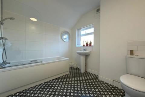 undefined, THORNGATE STREET, KETTERING, NN16 0SN