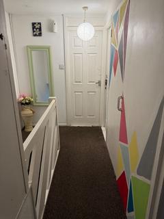 undefined, Herbert Road, London