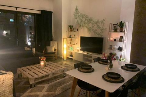 2 bedroom apartment for sale, Cheapside, Liverpool, Merseyside, L2 2SX