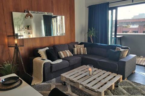 2 bedroom apartment for sale, Cheapside, Liverpool, Merseyside, L2 2SX