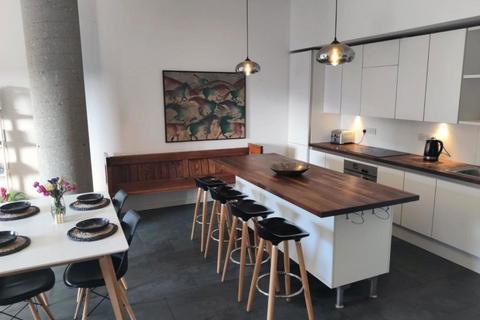 2 bedroom apartment for sale, Cheapside, Liverpool, Merseyside, L2 2SX