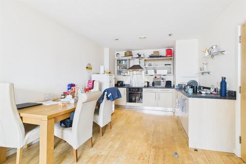 1 bedroom apartment to rent, 55 Degrees North, Pilgrim Street, Newcastle Upon Tyne