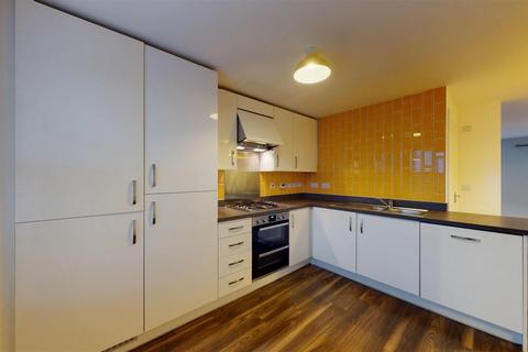undefined, Langton Walk, Stamford, Lincolnshire