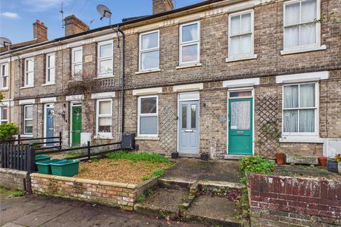 undefined, Salisbury Avenue, Colchester, Essex, CO3
