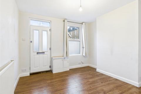 undefined, Salisbury Avenue, Colchester, Essex, CO3