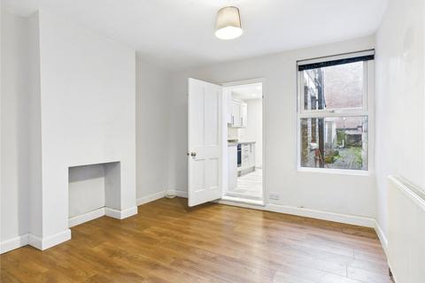 undefined, Salisbury Avenue, Colchester, Essex, CO3