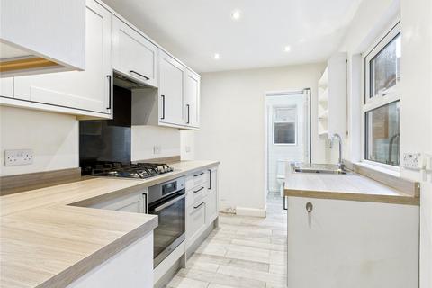 undefined, Salisbury Avenue, Colchester, Essex, CO3