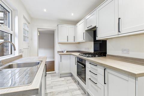 undefined, Salisbury Avenue, Colchester, Essex, CO3
