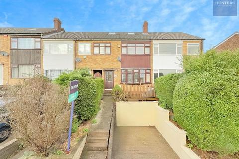 undefined, Somerdale Grove, Leeds