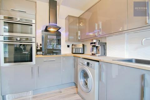 undefined, Somerdale Grove, Leeds