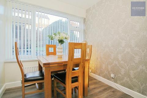 undefined, Somerdale Grove, Leeds