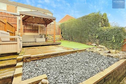 undefined, Somerdale Grove, Leeds