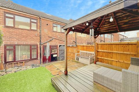 3 bedroom house for sale, Somerdale Grove, Leeds