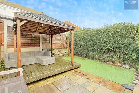3 bedroom house for sale, Somerdale Grove, Leeds