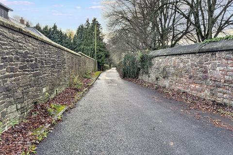 undefined, Station Road, Tiverton, EX16