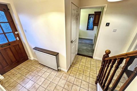 undefined, Station Road, Tiverton, EX16