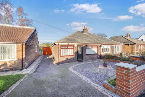 undefined, Vicarage Drive, Haydock, WA11