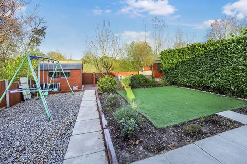 undefined, Vicarage Drive, Haydock, WA11