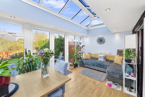 undefined, Vicarage Drive, Haydock, WA11