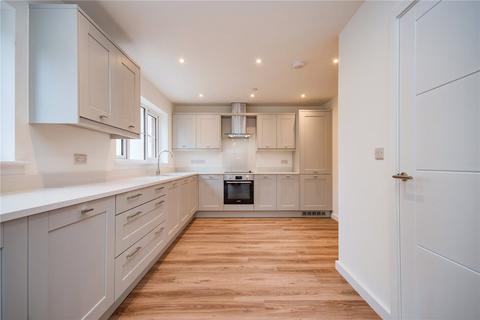 4 bedroom detached house for sale, Cwrt Y Priordy, St. Clears, Carmarthen, Carmarthenshire, SA33