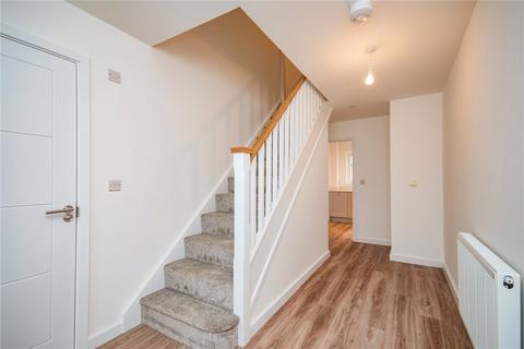 4 bedroom detached house for sale, Cwrt Y Priordy, St. Clears, Carmarthen, Carmarthenshire, SA33