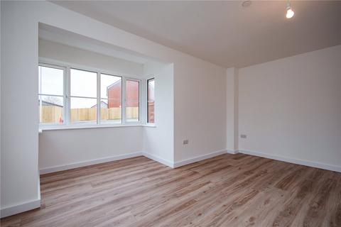 4 bedroom detached house for sale, Cwrt Y Priordy, St. Clears, Carmarthen, Carmarthenshire, SA33