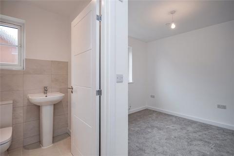 4 bedroom detached house for sale, Cwrt Y Priordy, St. Clears, Carmarthen, Carmarthenshire, SA33
