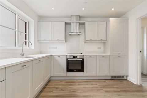 undefined, Cwrt Y Priordy, St. Clears, Carmarthen, Carmarthenshire, SA33