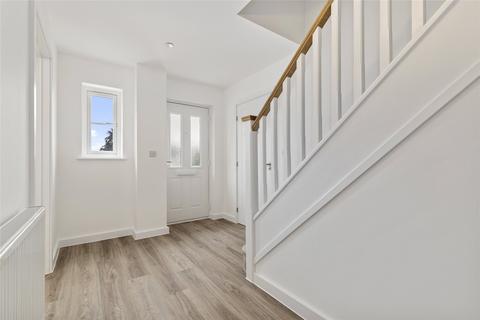 undefined, Cwrt Y Priordy, St. Clears, Carmarthen, Carmarthenshire, SA33