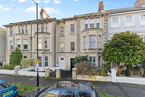 undefined, Lushington Road, Eastbourne