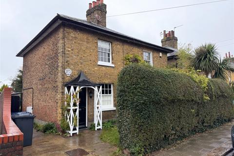 undefined, Union Street, Barnet, EN5