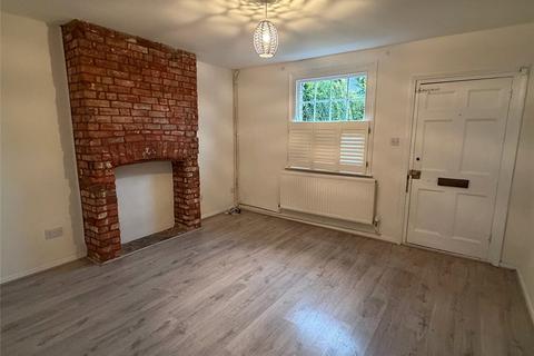 undefined, Union Street, Barnet, EN5
