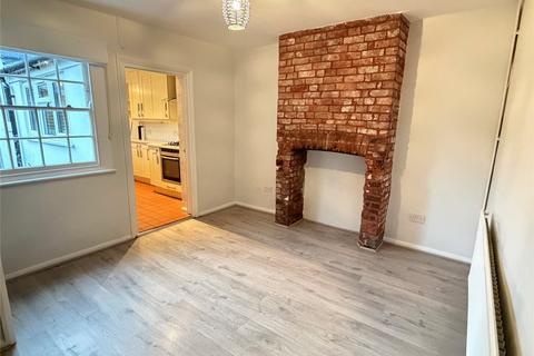 undefined, Union Street, Barnet, EN5
