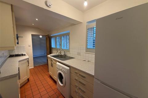 undefined, Union Street, Barnet, EN5