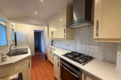 undefined, Union Street, Barnet, EN5