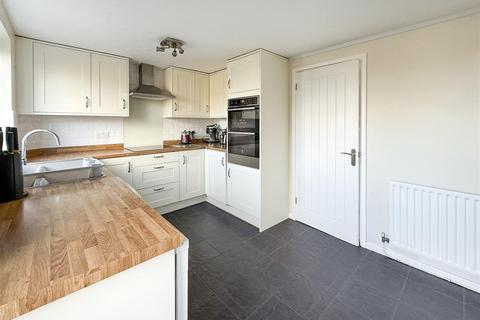 undefined, Penryn