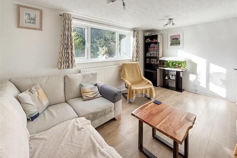 undefined, Penryn