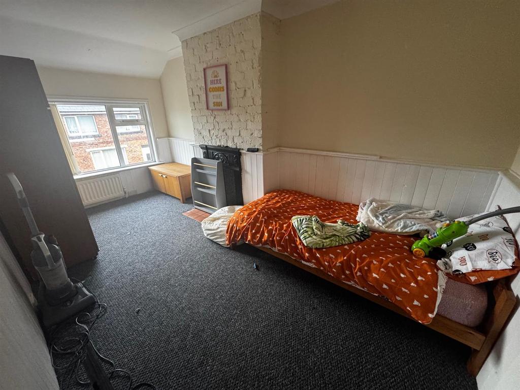IMG 8072.jpeg
