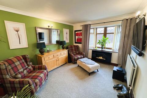 undefined, Rectory Lane, Long Newton, Stockton-On-Tees
