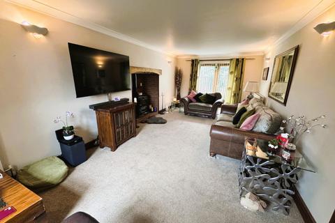 undefined, Rectory Lane, Long Newton, Stockton-On-Tees