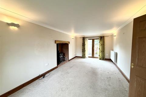 5 bedroom detached house to rent, Rectory Lane, Long Newton, Stockton-On-Tees