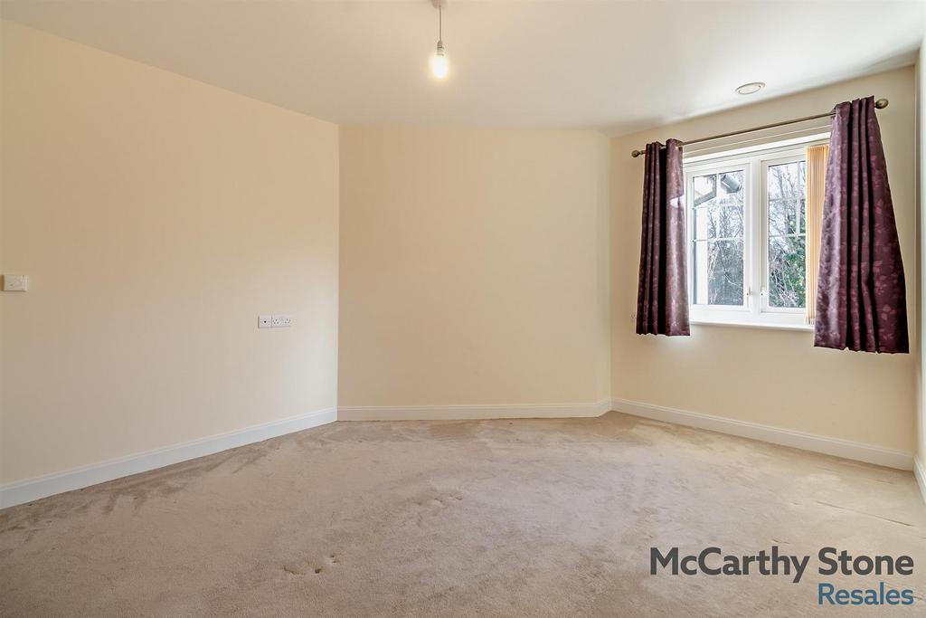 8672533-interior18-800.jpg
