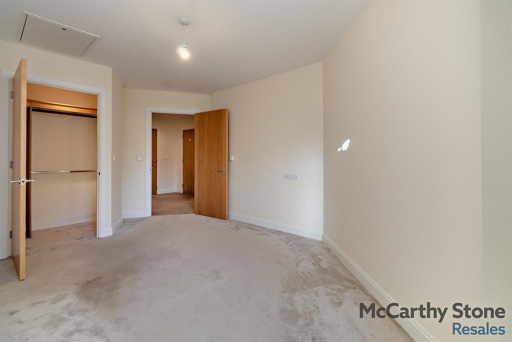 8672533-interior16-800.jpg
