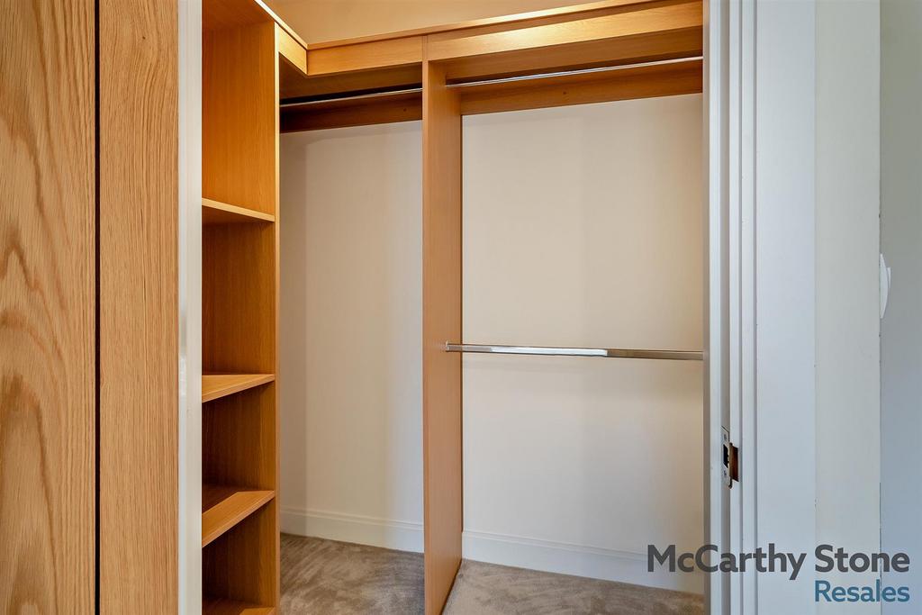 8672533-interior17-800.jpg