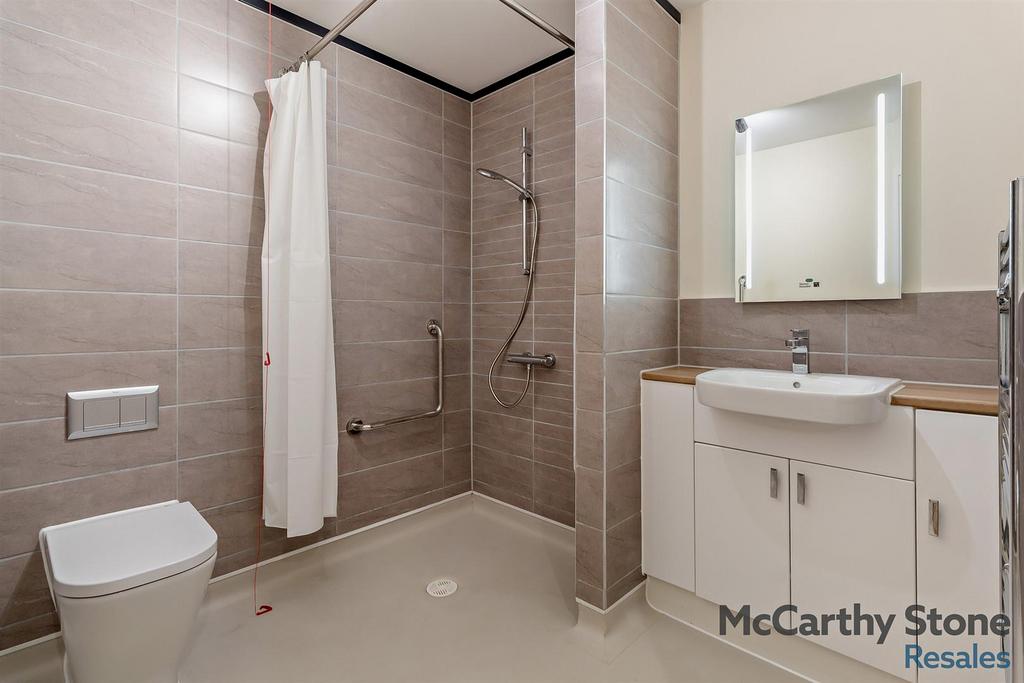 8672533-interior12-800.jpg
