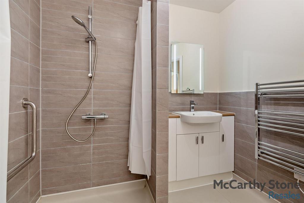 8672533-interior13-800.jpg